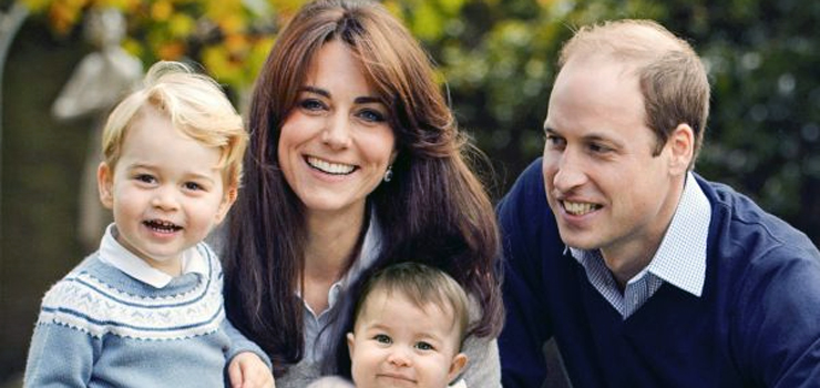 Książe William i Księżna Kate zwiedzą Muzeum Stutthof podczas lipcowej wizyty w Polsce