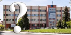 EPEC wr�ci do rozm�w z Energ� Kogeneracj�? "Czasu jest coraz mniej"