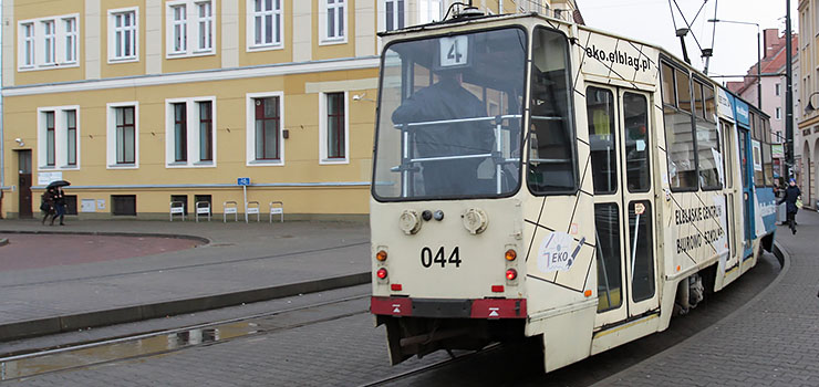 Powstaje krótki odcinek torowiska, a zmiany w rozkładzie jazdy szykują się DUŻE