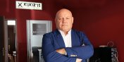 Pose Andrzej Kobylarz: Pose jest niezaleny, kiedy mu szef partii na to pozwoli