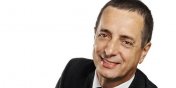 Senator Jerzy Wcisa na czele Parlamentarnego Zespou Rozwoju Drg Wodnych