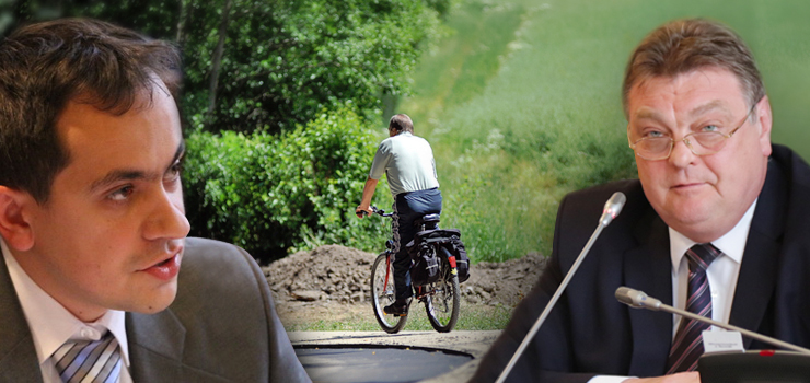 Radni składają interpelacje, Prezydent odpowiada różnie. „W wielu przypadkach Prezydent nie rozumiał dokładnie intencji"