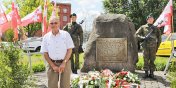 Pami o Sprawie Elblskiej trwa - zobacz zdjcia z obchodw