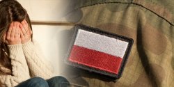 S zarzuty dla byego szefa sztabu Wielonarodowej Dywizji NATO w Elblgu