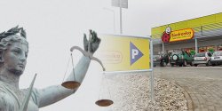 „Nie rozliczono si z nami, jedynie zamieciono pod dywan”. Byli pracownicy Biedronki zawalcz o odszkodowania