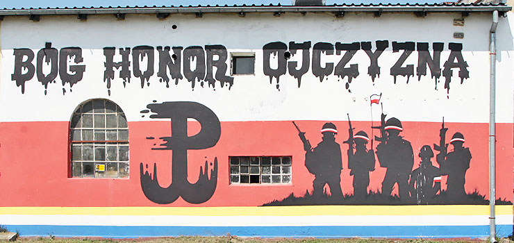 Jutro rocznica Powstania Warszawskiego. Kto zdecyduje się oddać hołd tym, którzy poświęcili życie dla wolnej Polski?