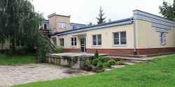 Dzieci z autyzmem w Elbl�gu przybywa. Kiedy doczekaj� si� otwarcia poradni?