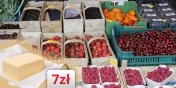 "Ceny masa s kosmiczne". Wakacyjne podwyki cen ywnoci, nie ominy Elblga