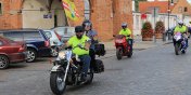 Piknik mionikw motoryzacji w Pasku – nasza fotorelacja
