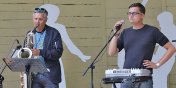  Za nami ostatni z koncertw w ramach Letniego Salonu Muzycznego – zobacz zdjcia