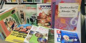 Darmowe podrczniki dla wszystkich, nowe dla czci uczniw. Kiedy trafi do elblskich szk?