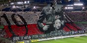 Mocna oprawa meczu Legii, wniosek o reparacje wojenne... To podsycanie antyniemieckich nastrojw, czy lekcja historii?