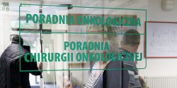 Szybsze leczenie raka, ale nie dla ka�dego? S�abo�ci pakietu onkologicznego