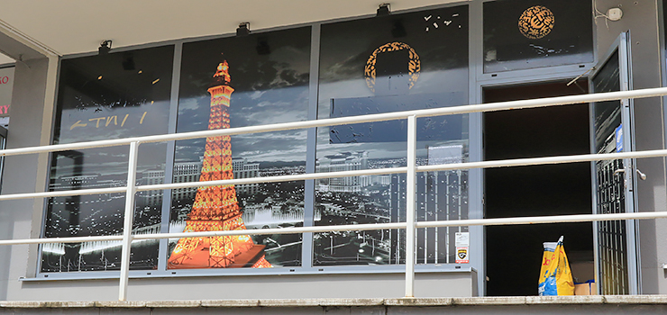 "Jednoręki bandyta" już nie daje zarobić? Lokale z automatami znikają z Elbląga