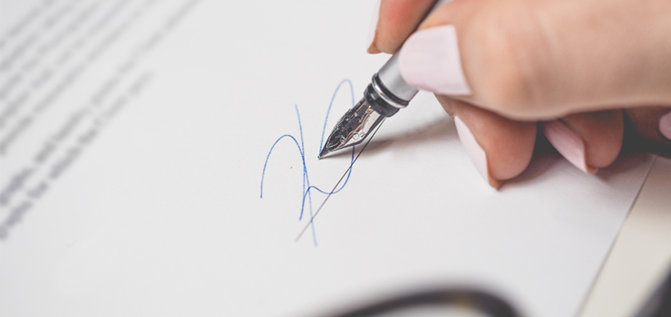 UOKiK ostrzega przed operatorem "Nasza S.A.". Elblążanie nie dali się nabrać?