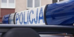 Chcieli ukra z marketu patelnie za 900 zotych. Zauway ich policjant, ktry robi zakupy
