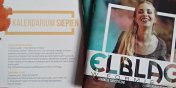 Elblska promocja z... bdami. "Siepie zamiast sierpnia, jest moe zabawny, ale chyba nie o to chodzio"