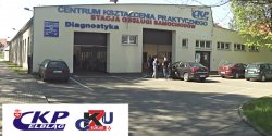 Teraz licz si tylko ZAWODOWCY