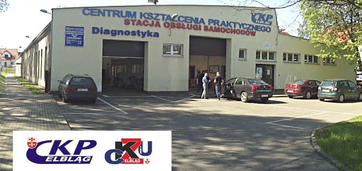 Teraz liczą się tylko ZAWODOWCY