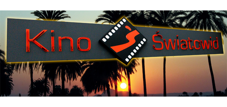 Tak będziemy obchodzić 55. urodziny Kina Światowid