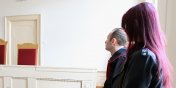 Od wydarze w kaliningradzkim hotelu, miny 4 lata ... kiedy zakoczy si proces w sprawie gwatu?