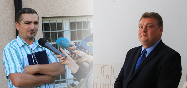 Będzie strajk! W kasie miasta nie ma pieniędzy na podwyżki dla tramwajarzy