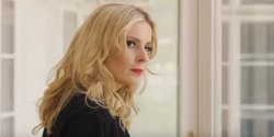 Halinka Mlynkova u�wietni gal� Dni Papieskich w Elbl�gu. Ko�ci� zatwierdzi�, miasto zap�aci