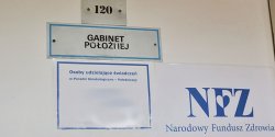 Poradnia ginekologiczna przy ul. Myliusa do likwidacji. Elblanki i tak niechtnie z niej korzystaj?