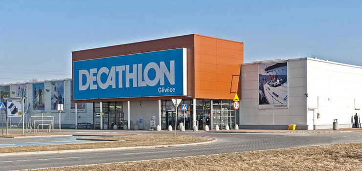 Market Decathlon jednak powstanie w Elblgu? 