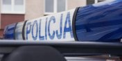 Auta odholowane z elblskiej starwki
