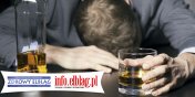 Alkoholizm a rodzina - część 5
