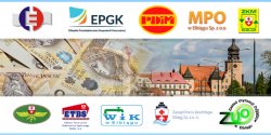 Ile zarabiaj� cz�onkowie Rad Nadzorczych miejskich sp�ek? Zobacz raport za 2016r