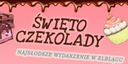 Najs�odsze wydarzenie w Elbl�gu