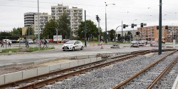 Najpierw m�ot pneumatyczny, potem ci�cie metalu. Co si� dzia�o w nocy na 12 Lutego?