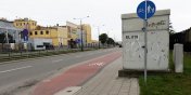 Radni ostrzegali przed tragedi. „Gdyby si nas posuchano nie doszoby do tego wypadku"