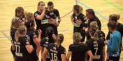 Kram Start przegrywa w Norwegii pierwszy meczu w Pucharze EHF