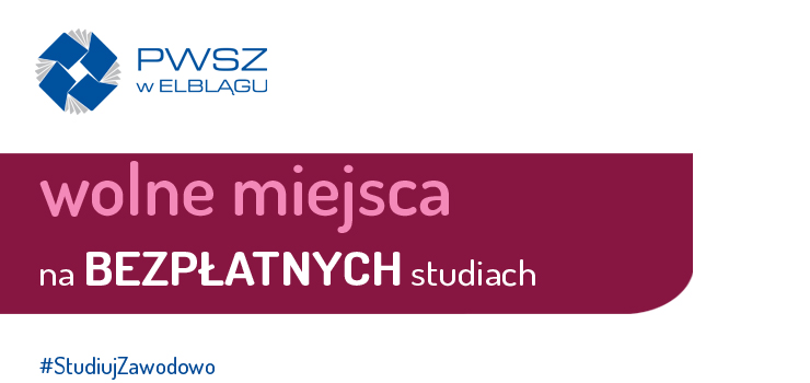 DZIŚ WYNIKI MATUR POPRAWKOWYCH – CZEKAMY NA CIEBIE!