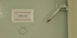 Pienidze elblan nie kusz? Znalezione oddajemy