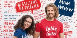 5 dowodów na to, że warto zostać wolontariuszem!