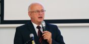 Salmonella, e.coli, a nawet cholera. Okazuje si, e nie moemy spa tak cakiem spokojnie