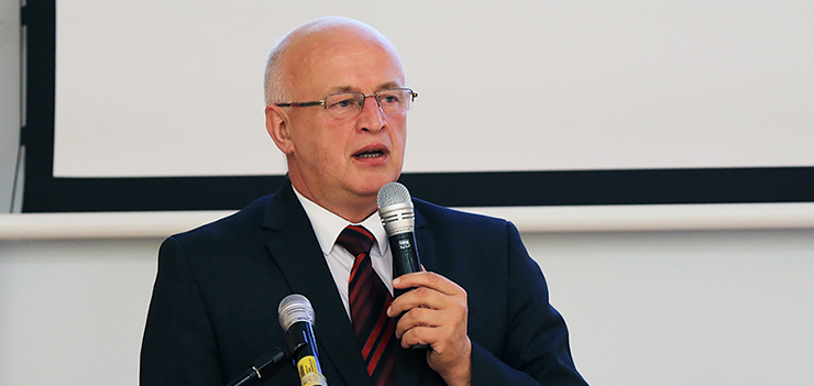 Salmonella, e.coli, a nawet cholera. Okazuje się, że nie możemy spać tak całkiem spokojnie