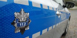 B�d�my ostro�niejsi przy zakupowych okazjach. Tym bardziej je�eli chodzi o samoch�d