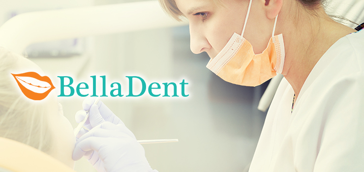 Zęby z komputera czyli protetyka cyfrowa