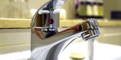 Sanepid: Woda w Pas��ku i okolicach nie nadaje si� do spo�ycia!