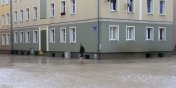 Jak bardzo ucierpia Elblg? Straty w mieniu komunalnym s liczone w milionach zotych