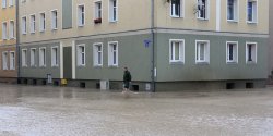 Jak bardzo ucierpia� Elbl�g? Straty w mieniu komunalnym s� liczone w milionach z�otych