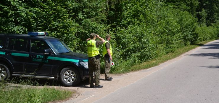 Po „piwku” kierowa motorowerem