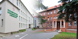 Od 1 pa�dziernika czekaj� nas zmiany. Gdzie uzyskamy pomoc medyczn� w nocy i �wi�ta?