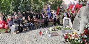 78. powstania Polskiego Pastwa Podziemnego. "To by fenomen na skal wiatow"