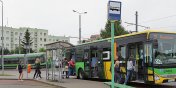 UWAGA! W poniedzieek autobusy zastpi tramwaje. Poznaj szczegy